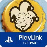 Has Sido Tu APK icon